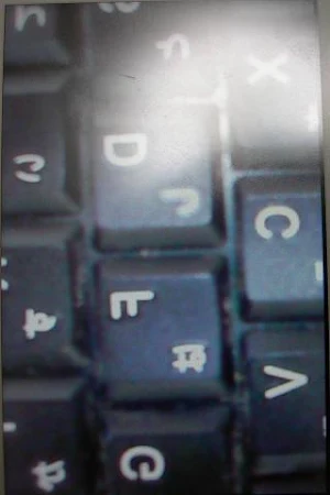 鏡代わり Screenshot 1