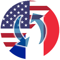 French English Translator