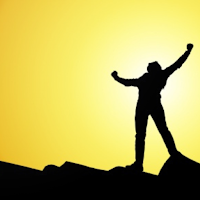 Motivational Quote Wallpapers
