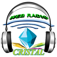Web Rádio Cristal Assaí