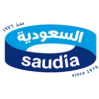 SADAFCO