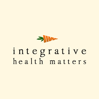 IHMatters
