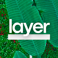 Layer Pro: Art Professionals