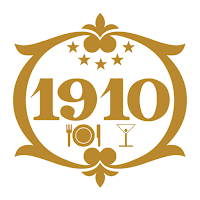 1910 Restaurant & Bar