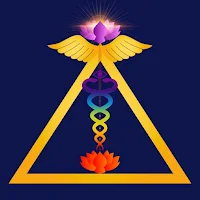 Ascension Home