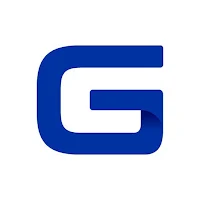 GISB Connect