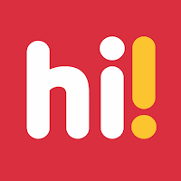HomeIstanbul