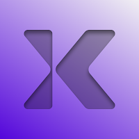 Kix