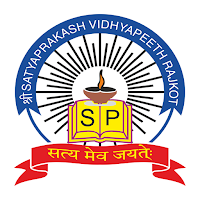 SPV RAJKOT