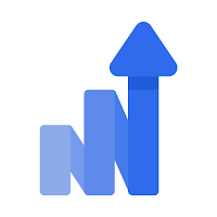 Finycs - Accounting Software
