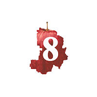 CESA 8