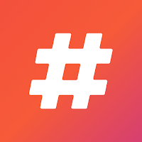 Hashtags for IG