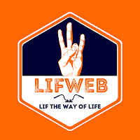 Lifweb