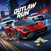 Outlaw Run