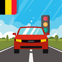 Permis de Conduire Belgique