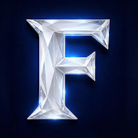 Fallsview Casino