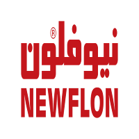 NEWFLON PARTNERS