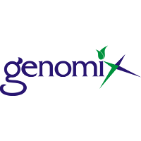 Genomix Champions