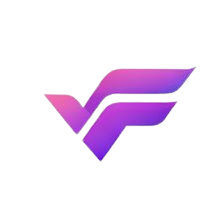 FinexTrack