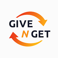GiveNGet