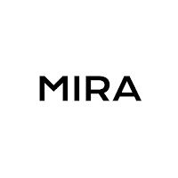 Fitness MIRA