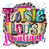Tootsie Lou's Boutique