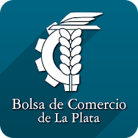 Bolsa de Comercio de La Plata