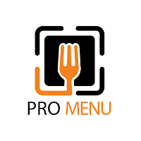 ProMenu