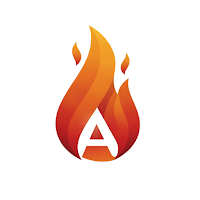 Agni POS