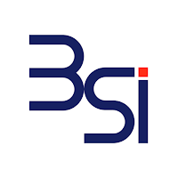 3Si Connect