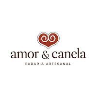 Clube Amor & Canela