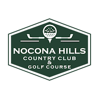 Nocona Hills Country Club
