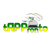 Tappronto