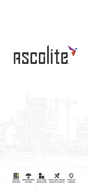 Ascolite-Urja Screenshot 0
