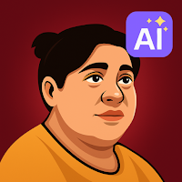 APP Rita Cetina info