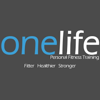 One Life Fitness
