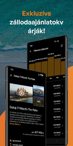 Pelikan.hu Screenshot 2