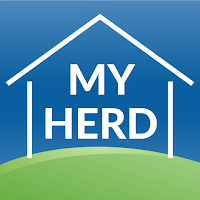 MYHERD