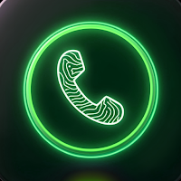 DialerMaster