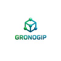 GRONOGIP