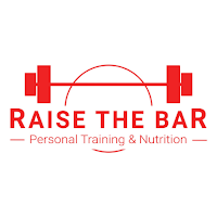 Raise The Bar