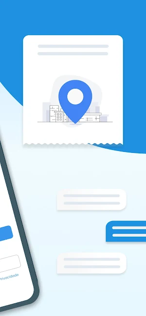 TáVago? Screenshot 1