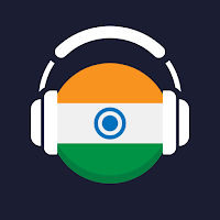 India Radio Online: AIR Radio