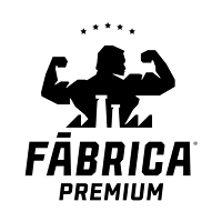 Fábrica Premium