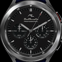 AE HEALTHMASTER PRO