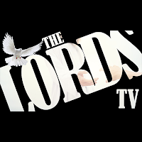 THE LORDS TV (Mobile)