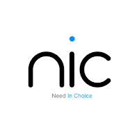 nic