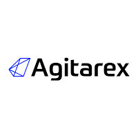 Agitarex Safekeeping