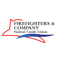 Firefighters&Company CU Mobile