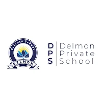 Delmon SDM
